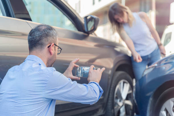 Auto Insurance Axis serves Crosbyton drivers