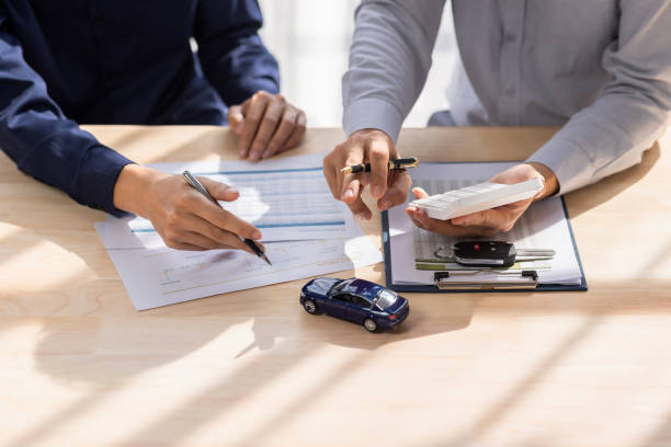 Local Crosbyton, TX insurance for Crosbyton drivers